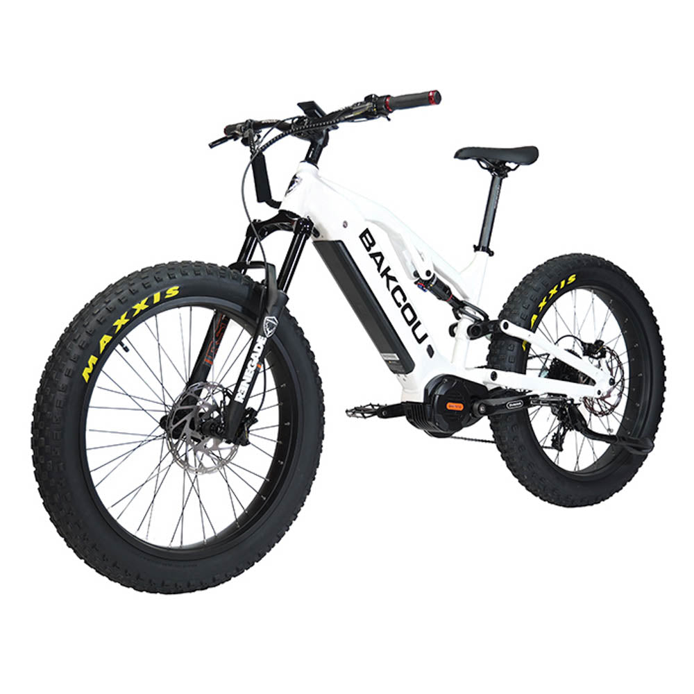 Scout best sale bicycle price