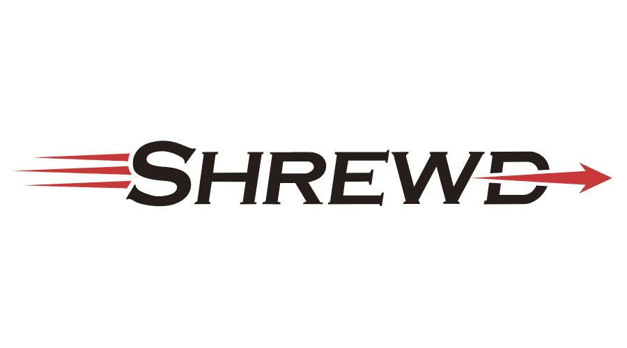 Shrewd: Optum (35 or 40)