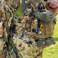 Release Holsters