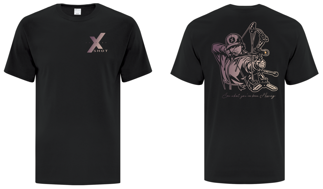 t-Shirts