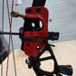 Release Holsters