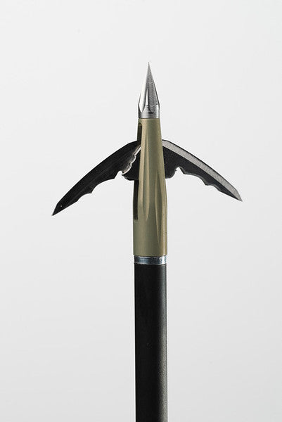 BEAST Broadheads