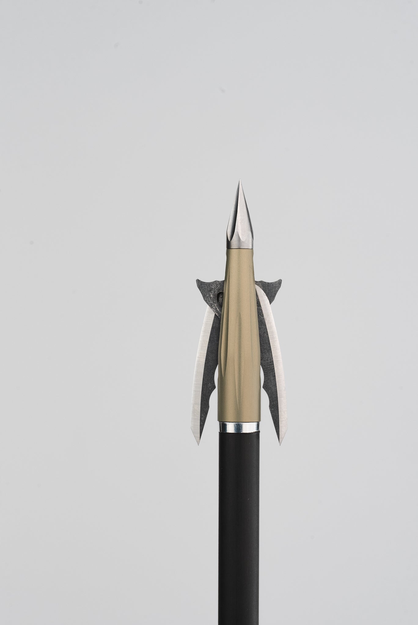 BEAST Broadheads