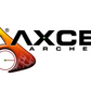 Axcel: AVX-31