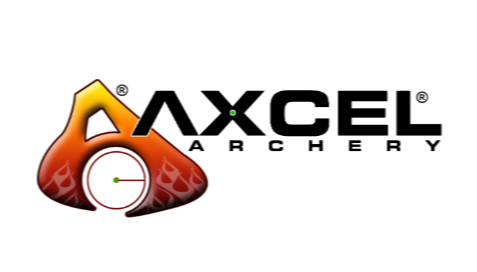 Axcel: AVX-31