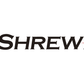 Shrewd: Optum (35 or 40)