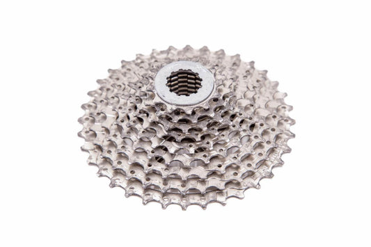 9 speed 11X34T Cassette