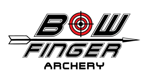 Bowfinger 20/20: 30mm