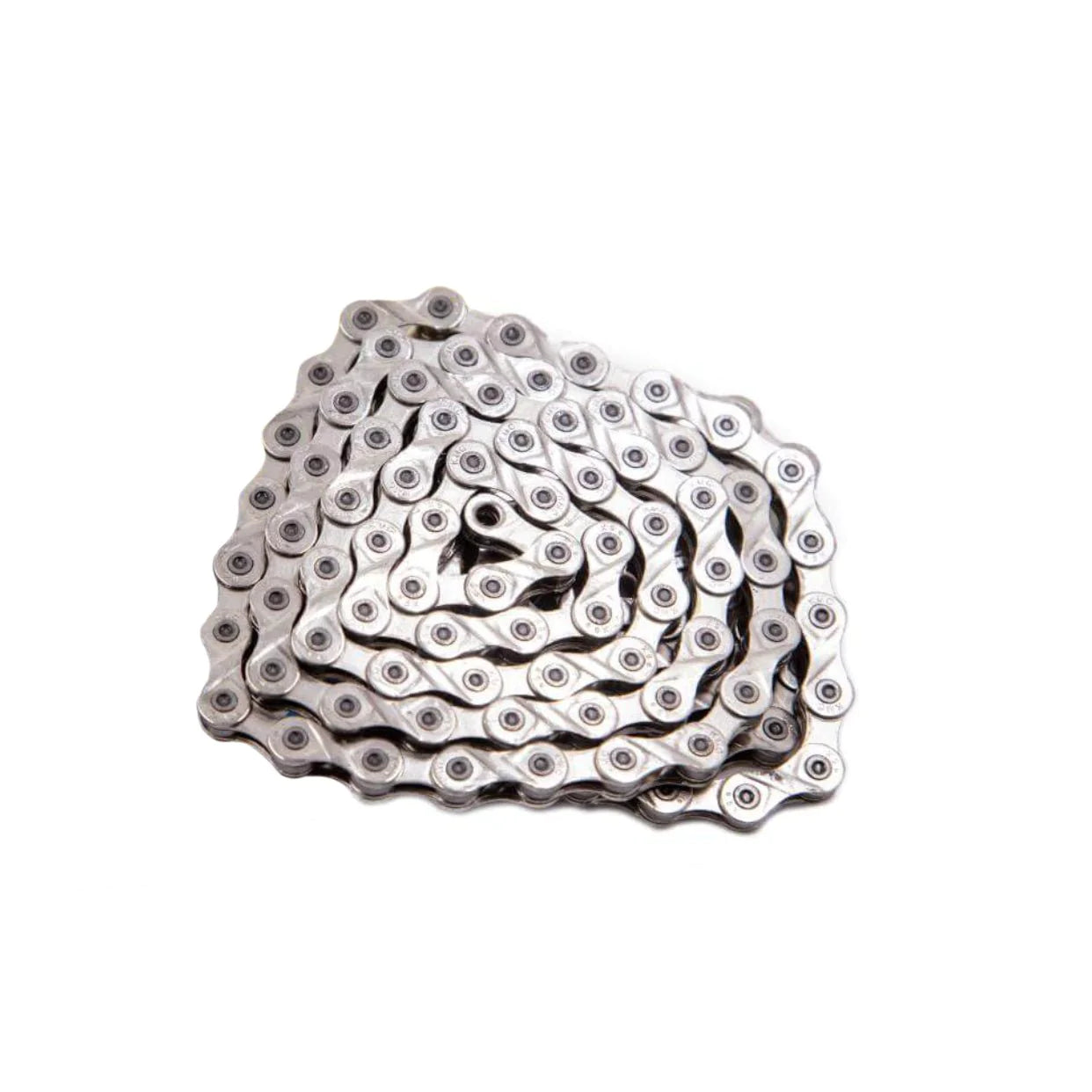 Thick bike discount chain