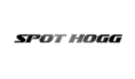 Spot Hogg: 1-Pin / 2-Pin