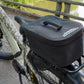 Top Pannier Bags